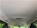 2017 Honda Odyssey