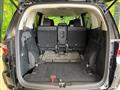 2017 Honda Odyssey