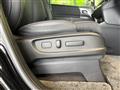2017 Honda Odyssey
