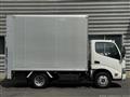 2017 Toyota Dyna Truck