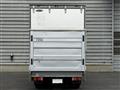 2017 Toyota Dyna Truck