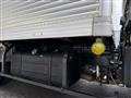 2017 Toyota Dyna Truck
