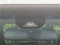 2021 Honda Odyssey