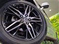 2021 Honda Odyssey