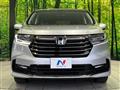 2021 Honda Odyssey