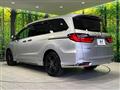 2021 Honda Odyssey