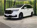 2021 Honda Odyssey
