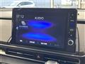 2021 Honda Odyssey