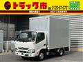 2018 Hino Dutro