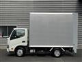 2018 Hino Dutro