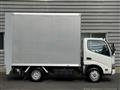 2018 Hino Dutro