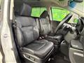 2022 Honda Odyssey