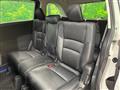 2022 Honda Odyssey