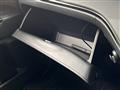 2022 Honda Odyssey