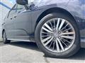 2017 Honda Odyssey Hybrid