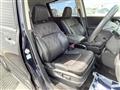 2017 Honda Odyssey Hybrid