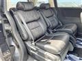 2017 Honda Odyssey Hybrid