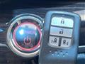 2017 Honda Odyssey Hybrid