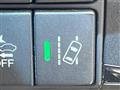 2017 Honda Odyssey Hybrid