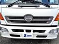 2015 Other All Other All