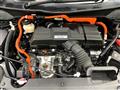 2020 Honda Odyssey Hybrid