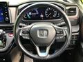 2020 Honda Odyssey Hybrid
