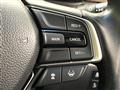 2020 Honda Odyssey Hybrid