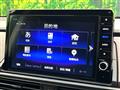 2020 Honda Odyssey Hybrid