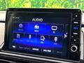 2020 Honda Odyssey Hybrid