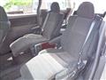 2014 Toyota Alphard G
