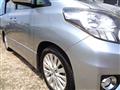 2014 Toyota Alphard G