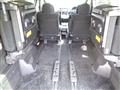 2014 Toyota Alphard G
