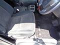 2014 Toyota Alphard G