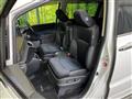 2021 Honda Odyssey Hybrid