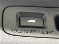 2021 Honda Odyssey Hybrid
