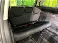 2021 Honda Odyssey Hybrid