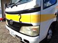 2009 Hino Dutro