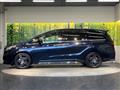 2021 Honda Odyssey Hybrid