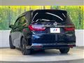 2021 Honda Odyssey Hybrid