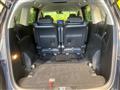 2021 Honda Odyssey Hybrid