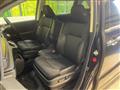 2021 Honda Odyssey Hybrid