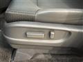 2021 Honda Odyssey Hybrid