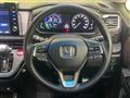2021 Honda Odyssey Hybrid