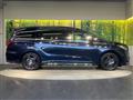 2021 Honda Odyssey Hybrid