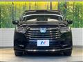 2021 Honda Odyssey Hybrid
