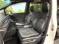 2023 Honda Odyssey Hybrid