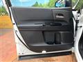 2023 Honda Odyssey Hybrid