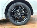 2023 Honda Odyssey Hybrid