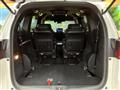 2023 Honda Odyssey Hybrid