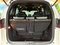 2023 Honda Odyssey Hybrid